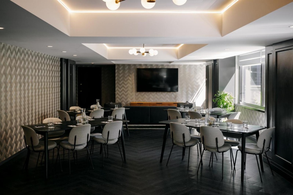 The Anndore House, part of JDV by Hyatt Main image