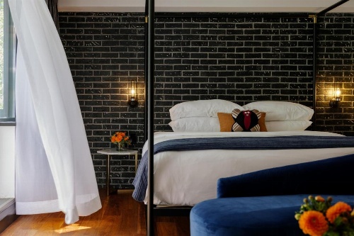 The Anndore House, part of JDV by Hyatt image 23