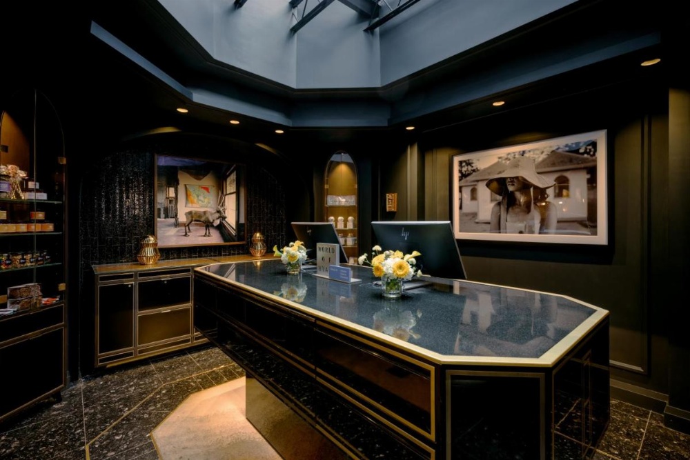 The Anndore House, part of JDV by Hyatt Image 43