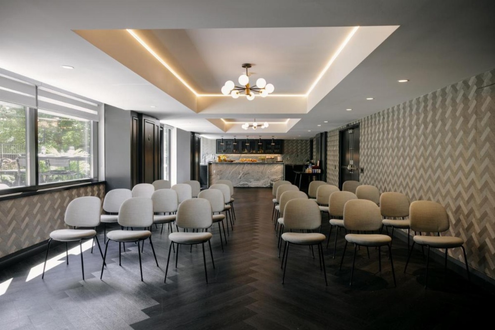 The Anndore House, part of JDV by Hyatt Image 6