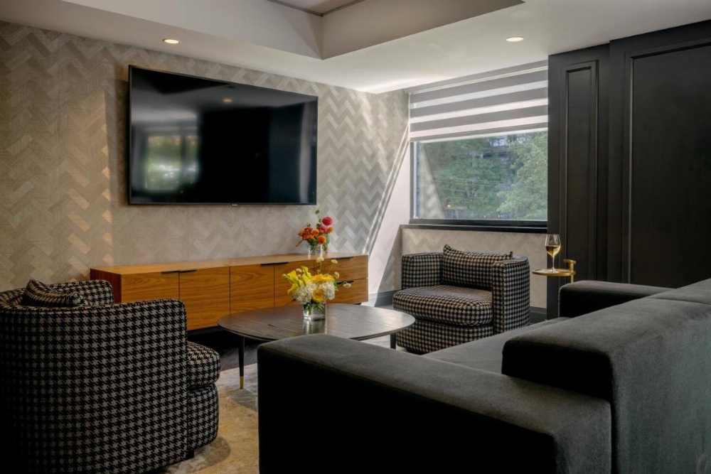 The Anndore House, part of JDV by Hyatt Image 7